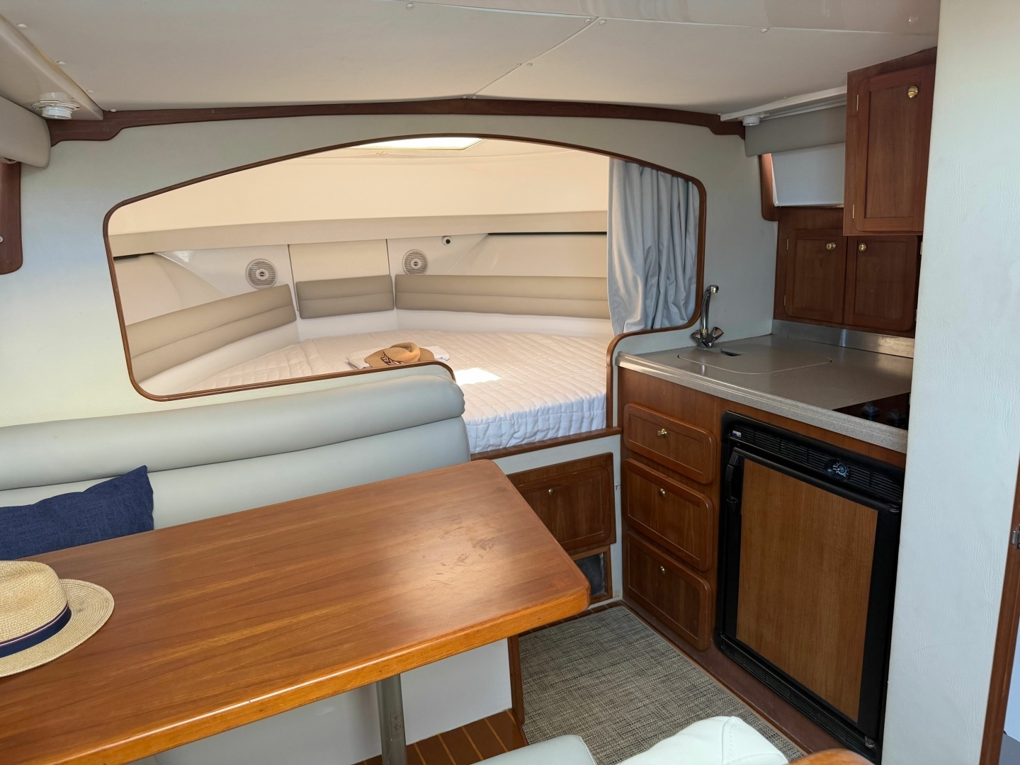 2006 Stamas 340 Express - Image 22
