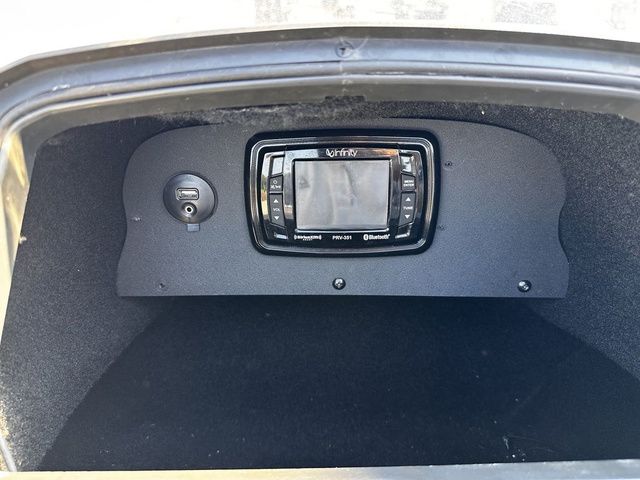 2017 Ranger Z521 Comanche - 31