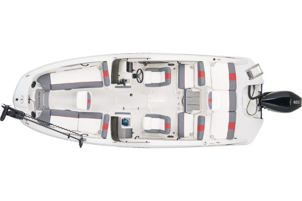 2024 Tahoe T21 - 13