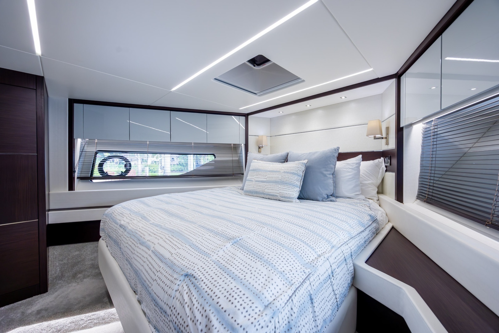 2020 Sunseeker PREDATOR 74 XPS - Image 43