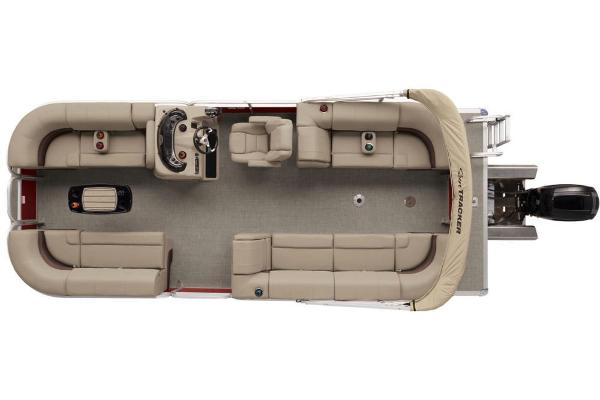 Manufacturer Provided Image