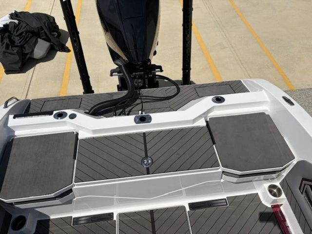 2021 Vexus DVX19 - 11