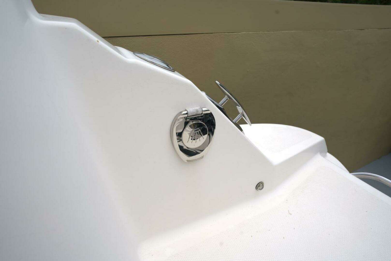 2018 Wellcraft 262 Fisherman - Image 29