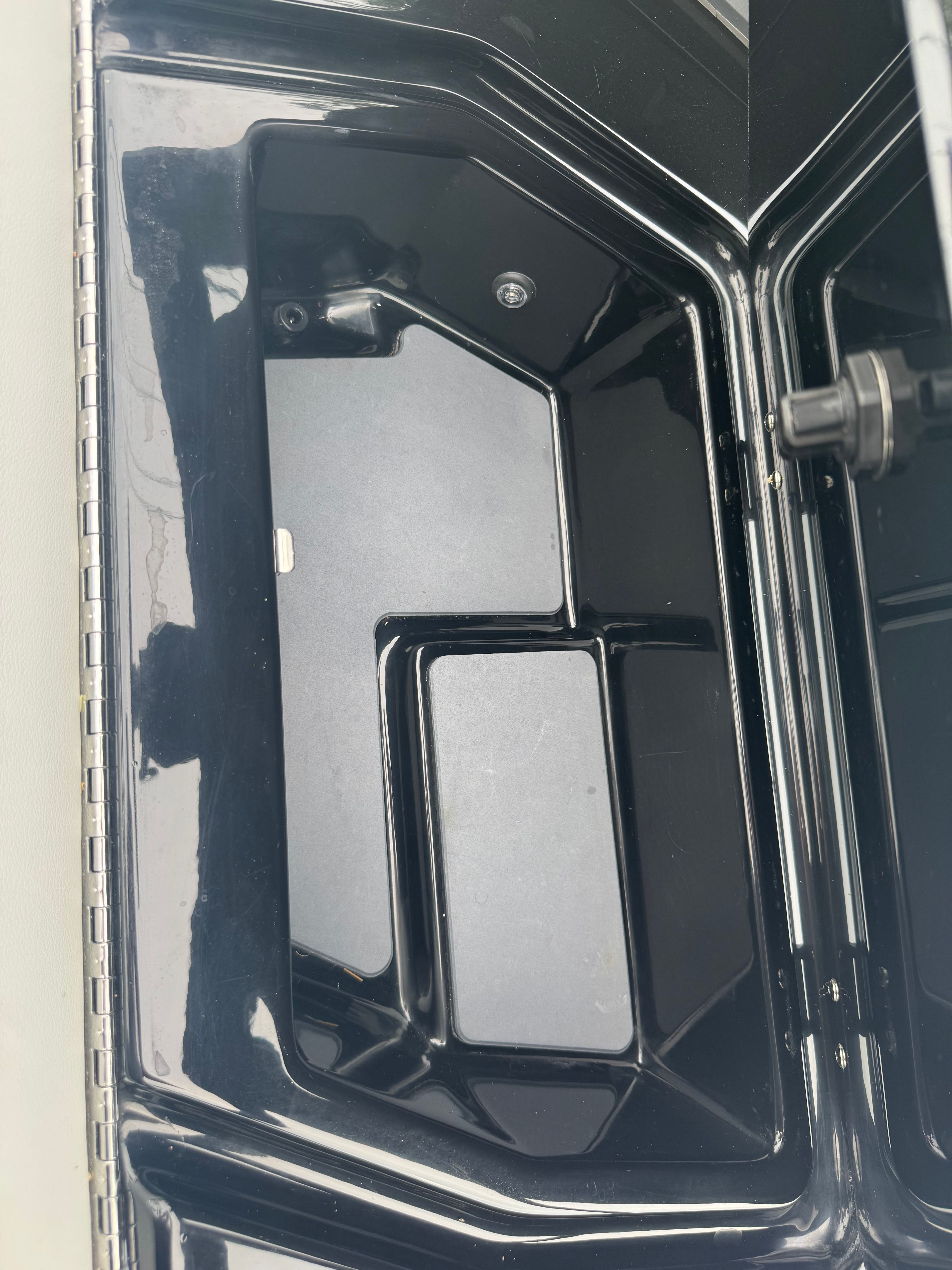2022 Axis T250 - 25