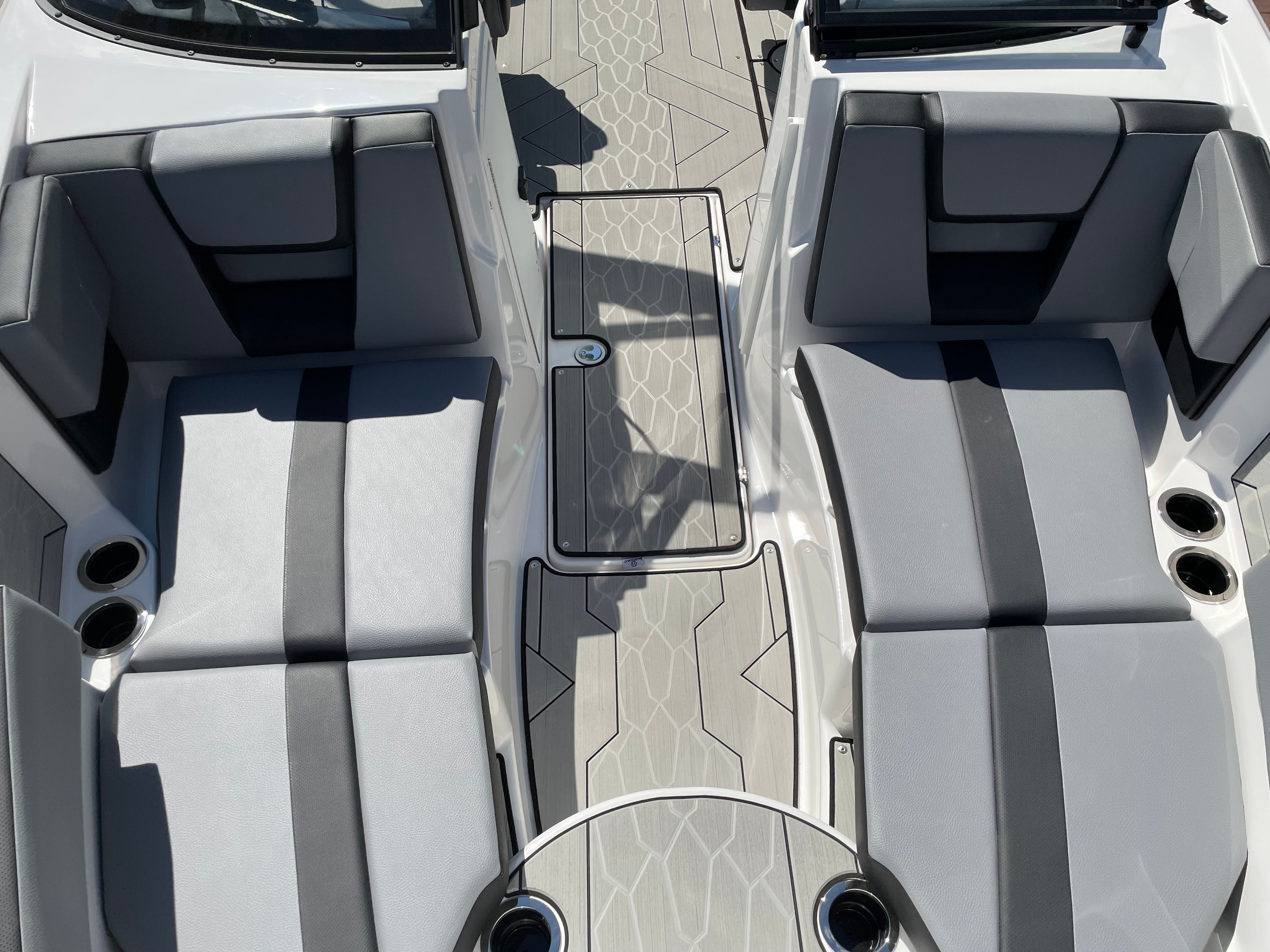 2026 YAMAHA 222 XE - Image 38