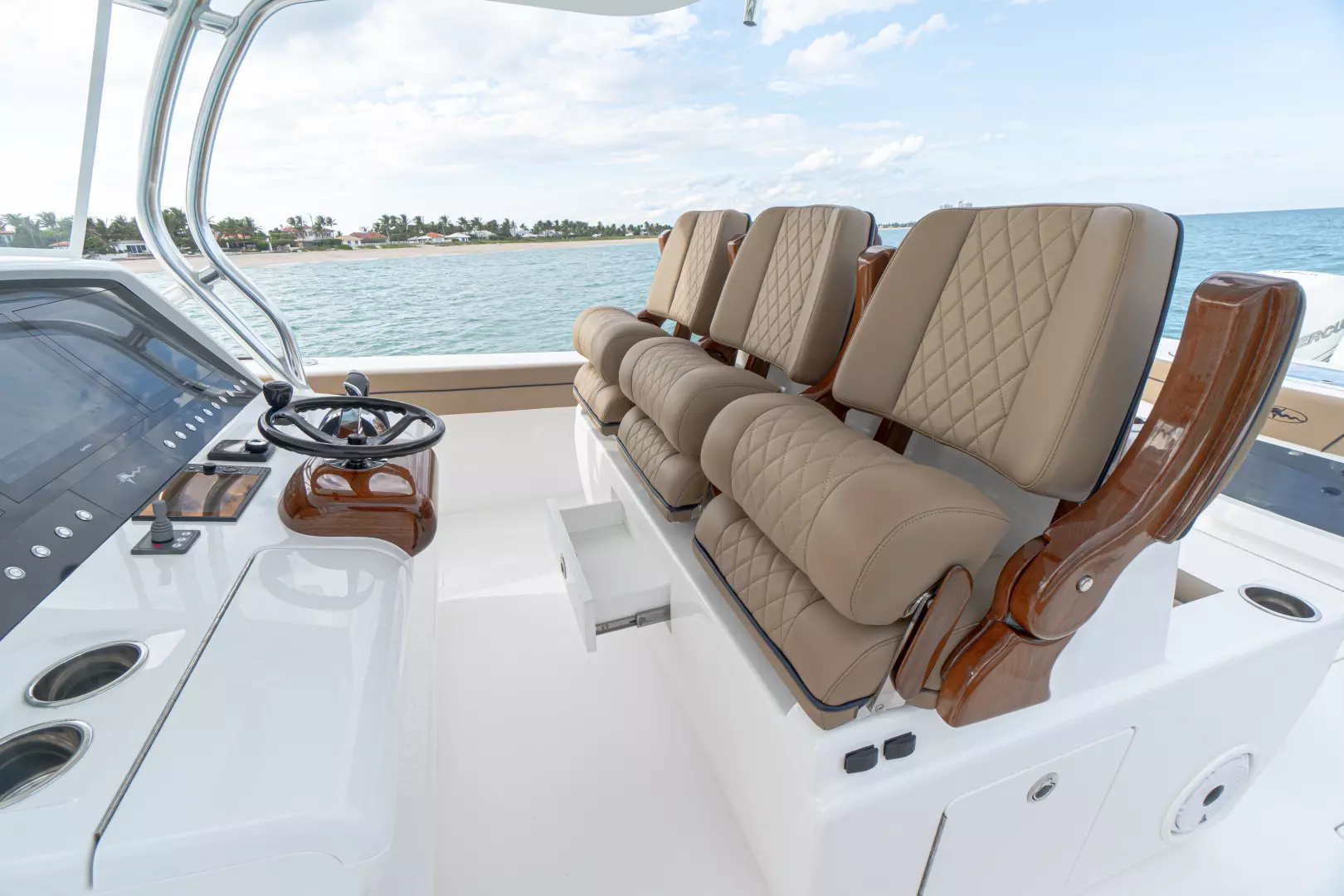 2023 Valhalla Boatworks v-41 - Image 11