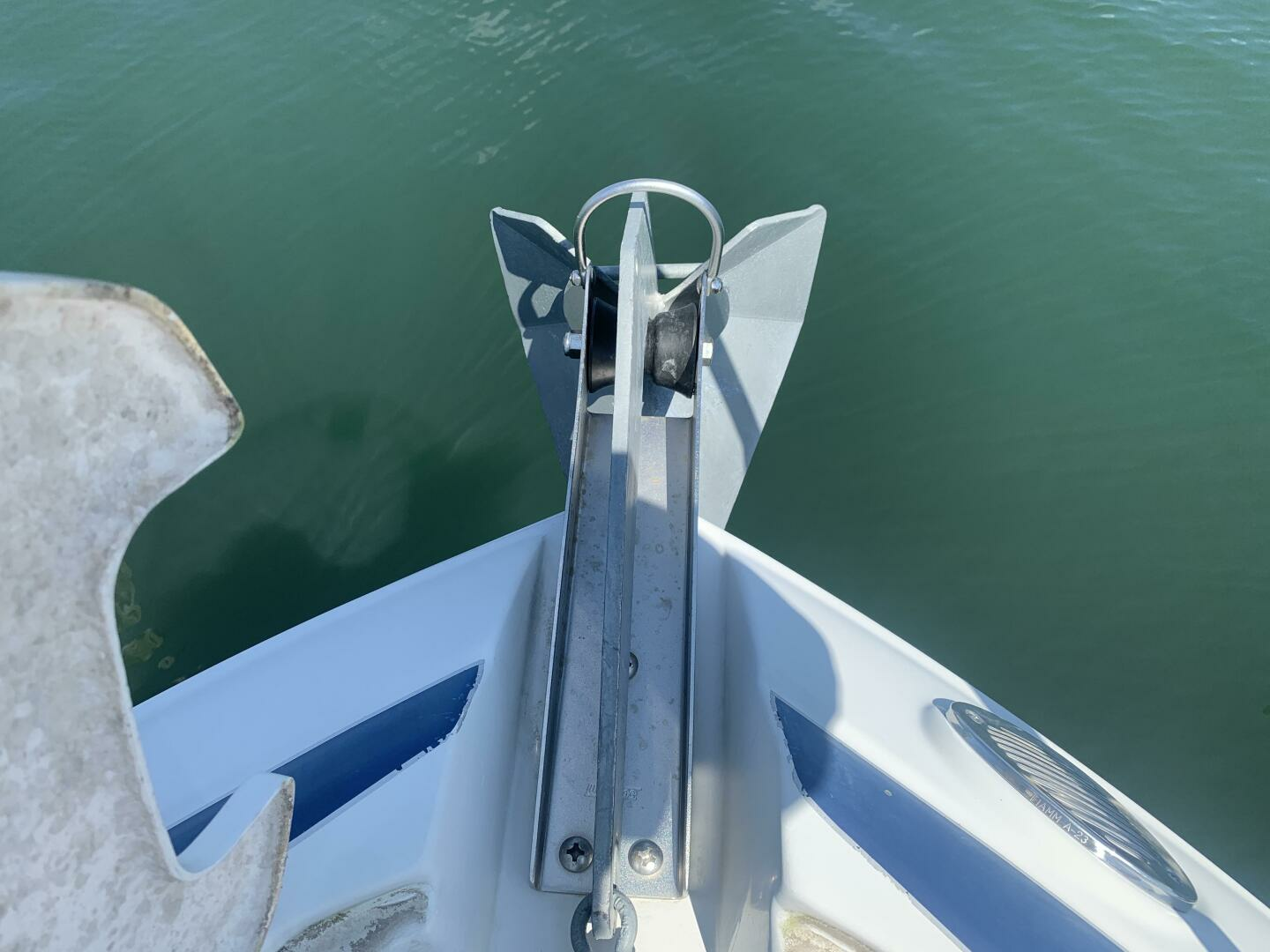 2018 Crownline 264 CR - Image 39