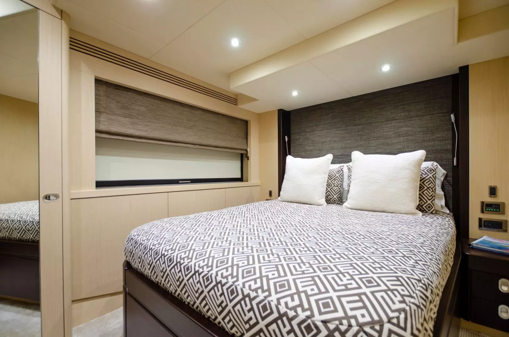 2018 Sunseeker 75 Yacht - Image 20
