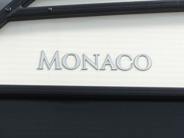 2023 Godfrey Monaco 235 - 19