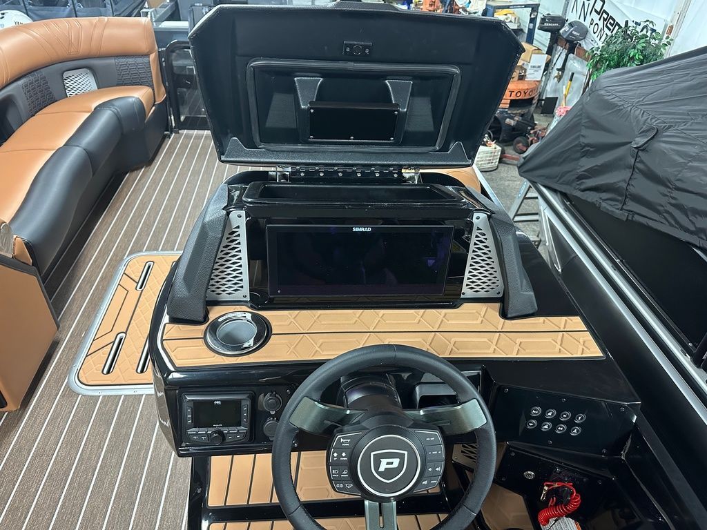 2026 Premier 250 Intrigue RF CL - 20