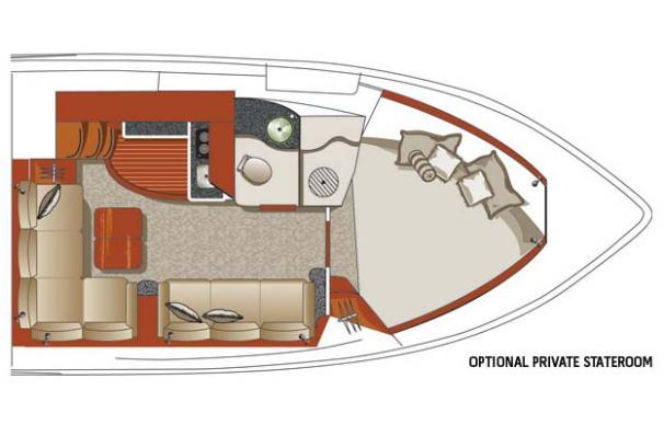 Manufacturer Provided Image