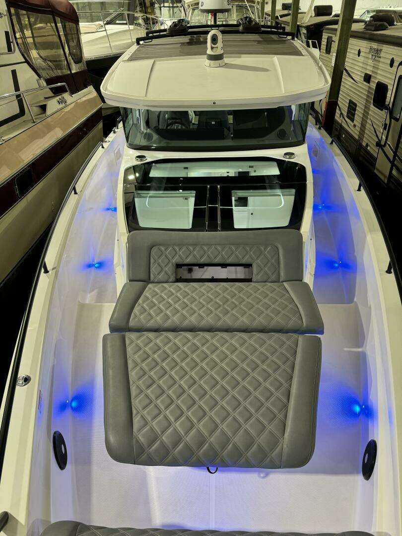2020 Axopar — - Image 94