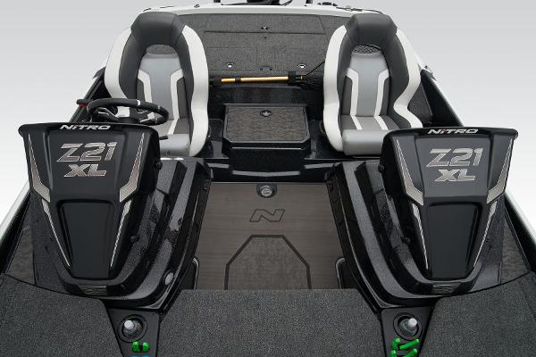 Manufacturer Provided Image