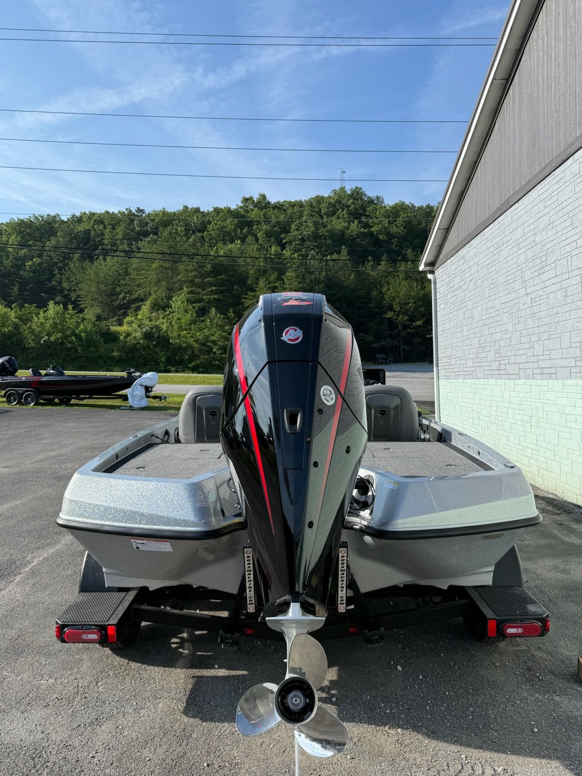 2027 iKon VLX21 - 6