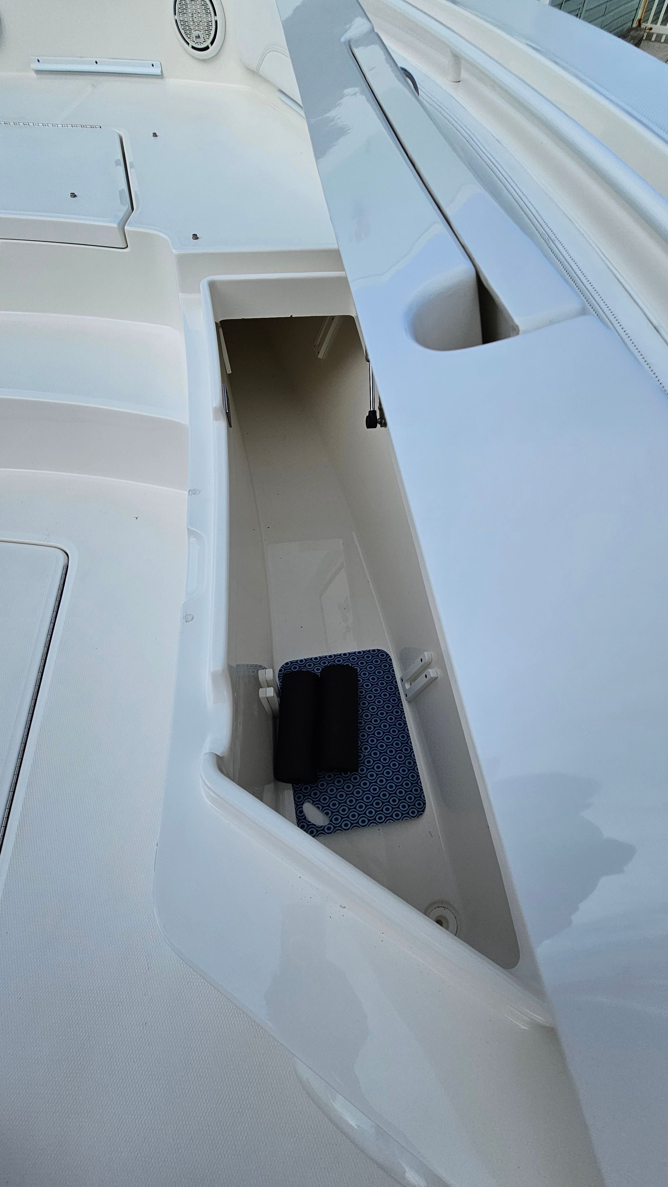 2019 Regulator 26XO - 31