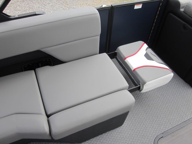 2026 Evotti 723CS - 22