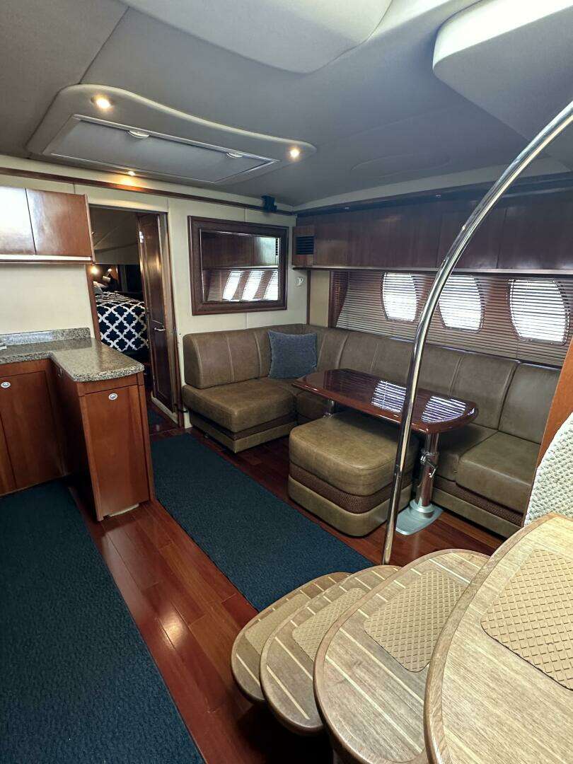 2005 Sea Ray — - Image 19