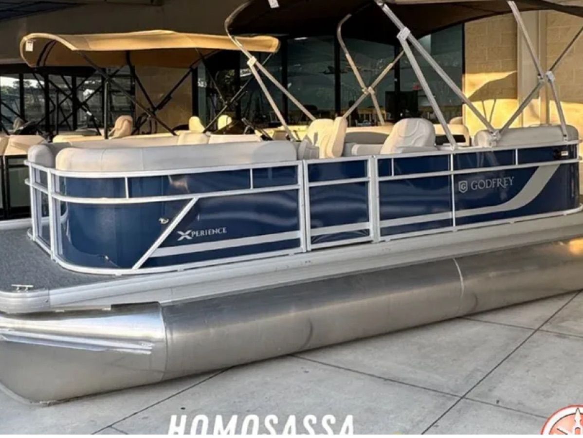 2010 Beneteau First 47.7 - 5