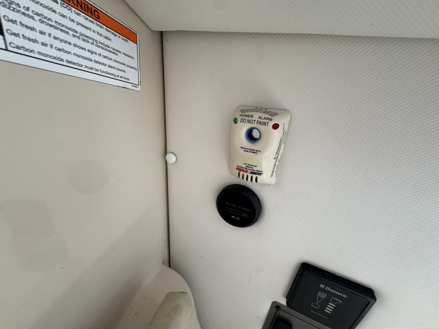 2016 Wellcraft — - Image 29