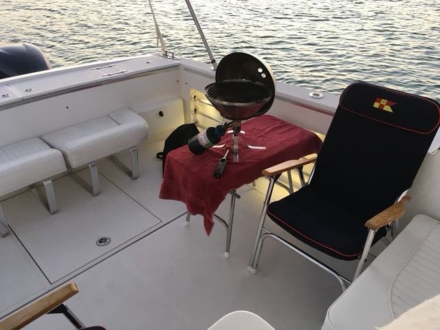 2006 Stamas 320 Express - 28