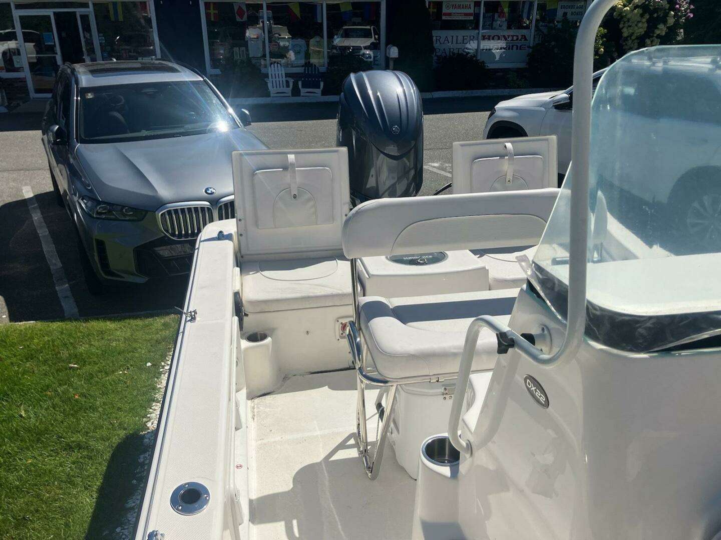 2026 Sundance DX 22 - Image 11