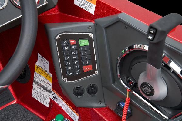 Manufacturer Provided Image