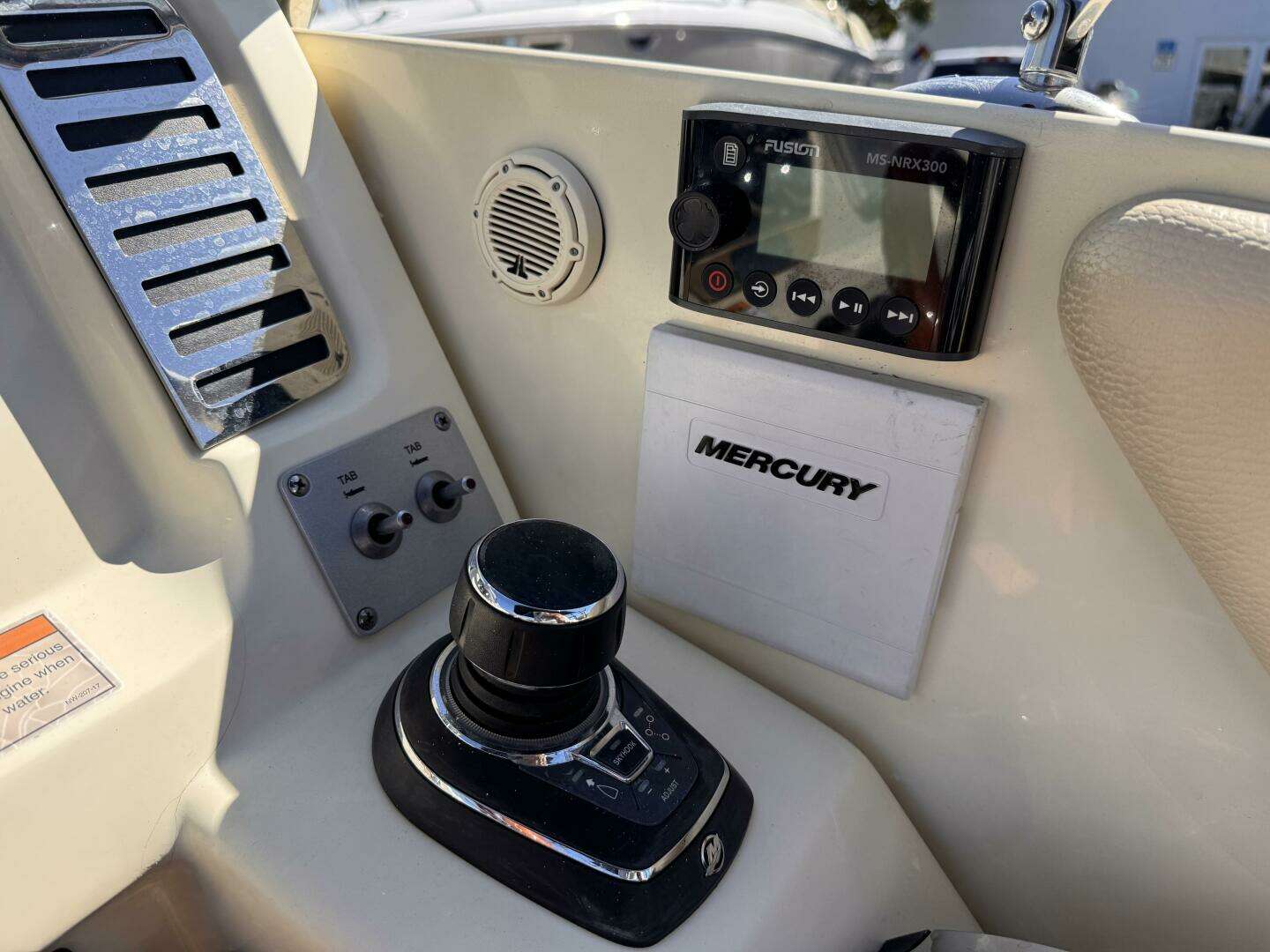 2019 Chris-Craft — - Image 21