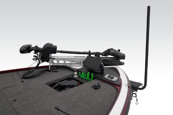 2025 Nitro Z19 - 24