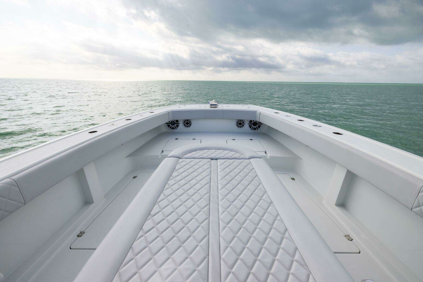 2022 Freeman 42LR - Image 9