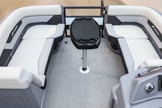 2026 Starcraft VX 20 FD - 17
