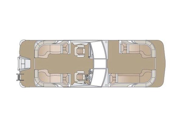 Manufacturer Provided Image
