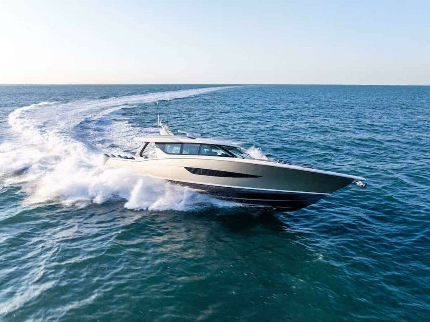 2027 Scout 670 LXS - Image 3