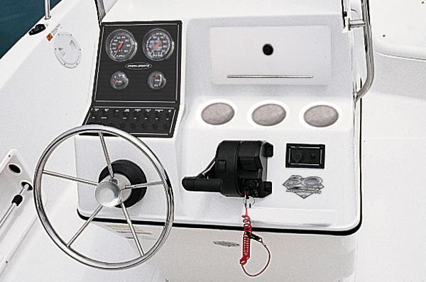 Manufacturer Provided Image