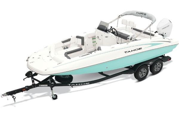 2025 Tahoe 2150 CC - 3