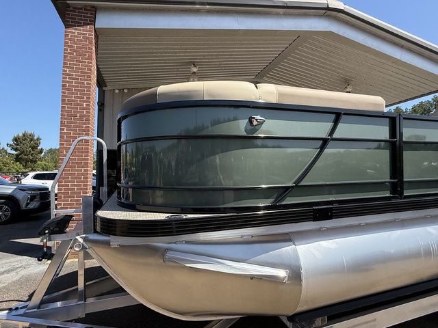 2026 Verana VR22RC - 2