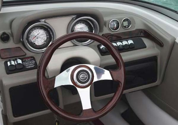 Manufacturer Provided Image