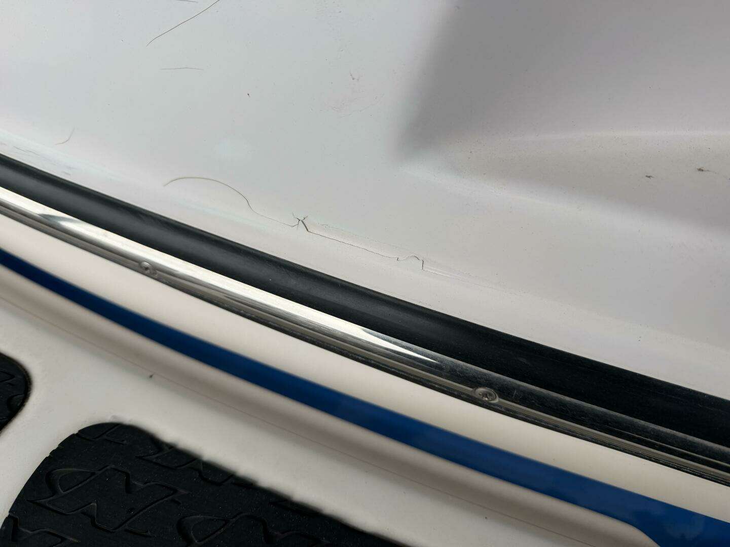 2006 Correct Craft Air Nautique SV-211 Team Edition - Image 117