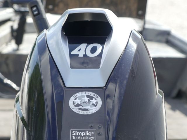 2022 War Eagle 648LDV - 13