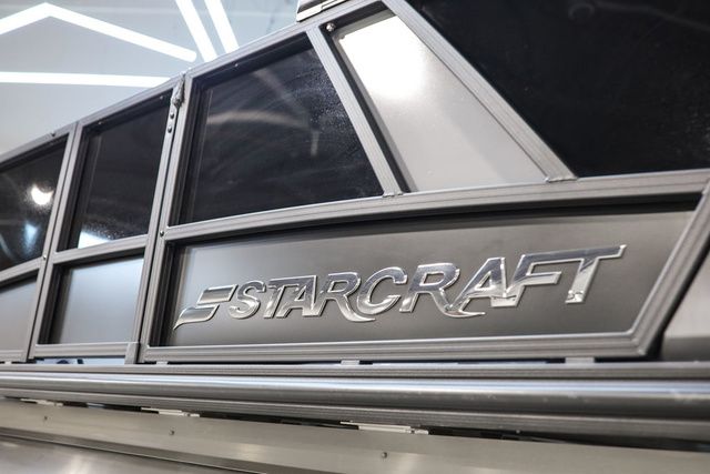 2026 Starcraft VX 20 FD - 7