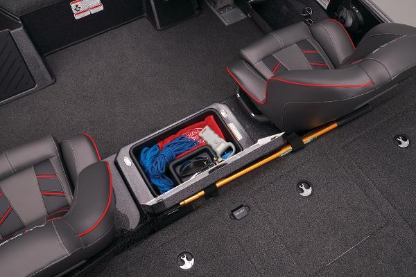 Manufacturer Provided Image: Nitro Z20 Pro