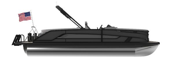 2026 Evotti 721 QL