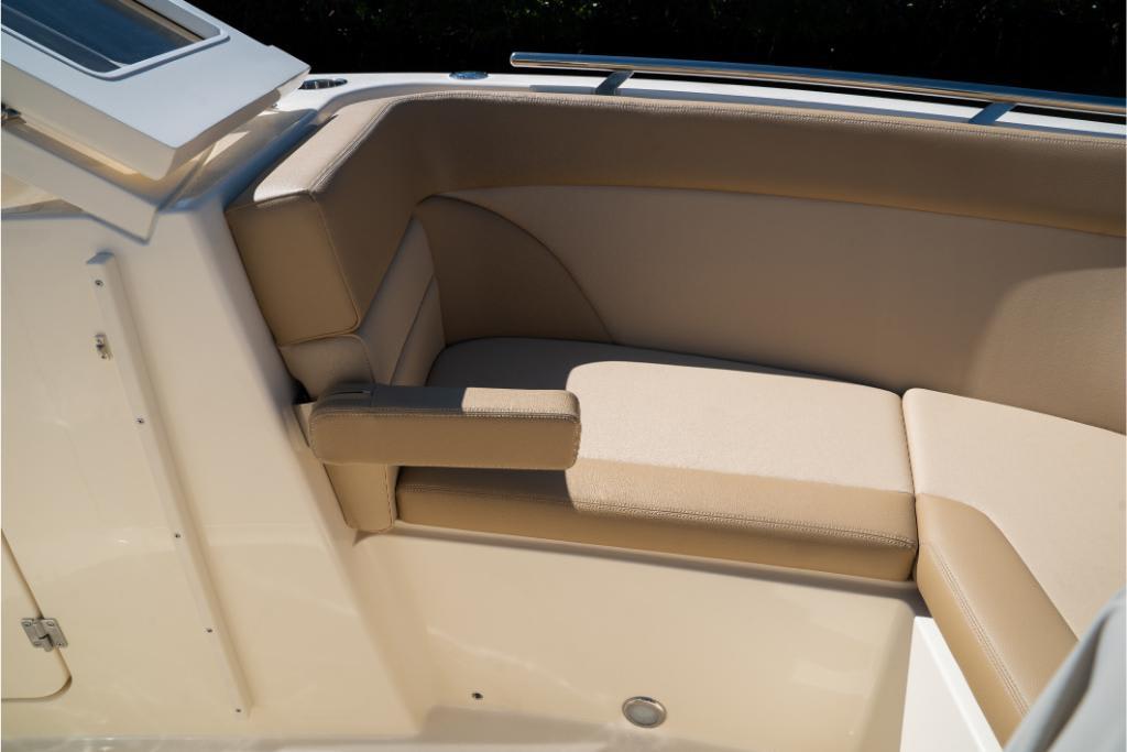 2023 Scout 240 Dorado - 55