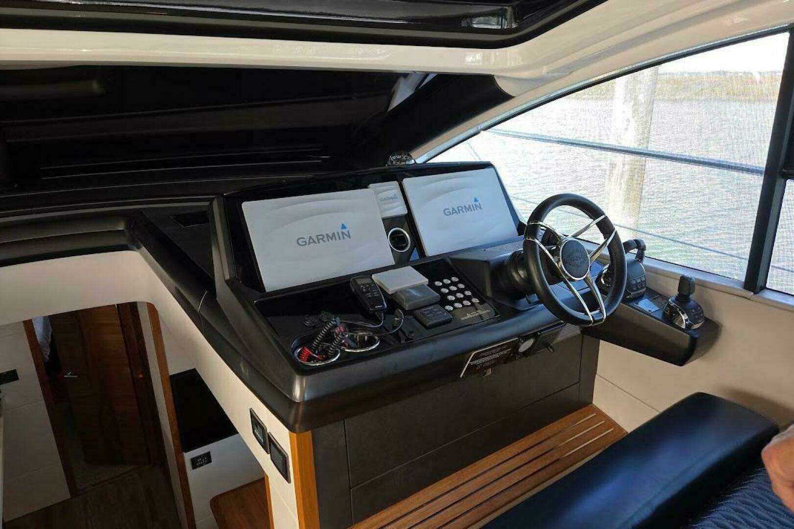 2019 Sunseeker Predator 50 - Image 11