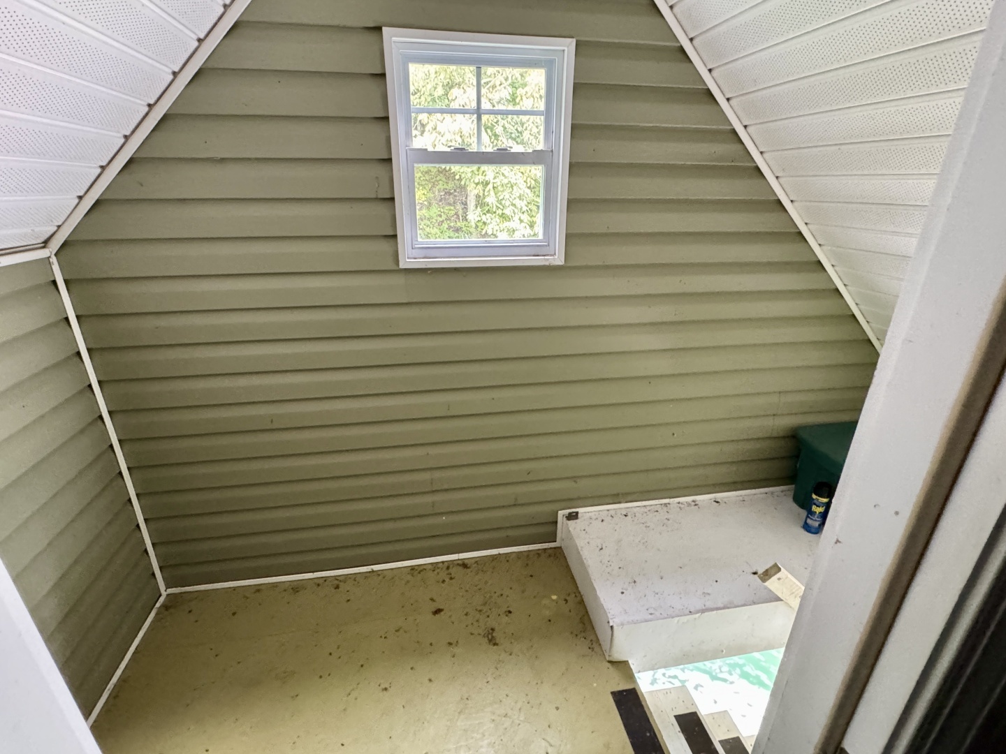2006 Custom 20 x 43 Floating Cabin - Approx 812sqft - Image 80