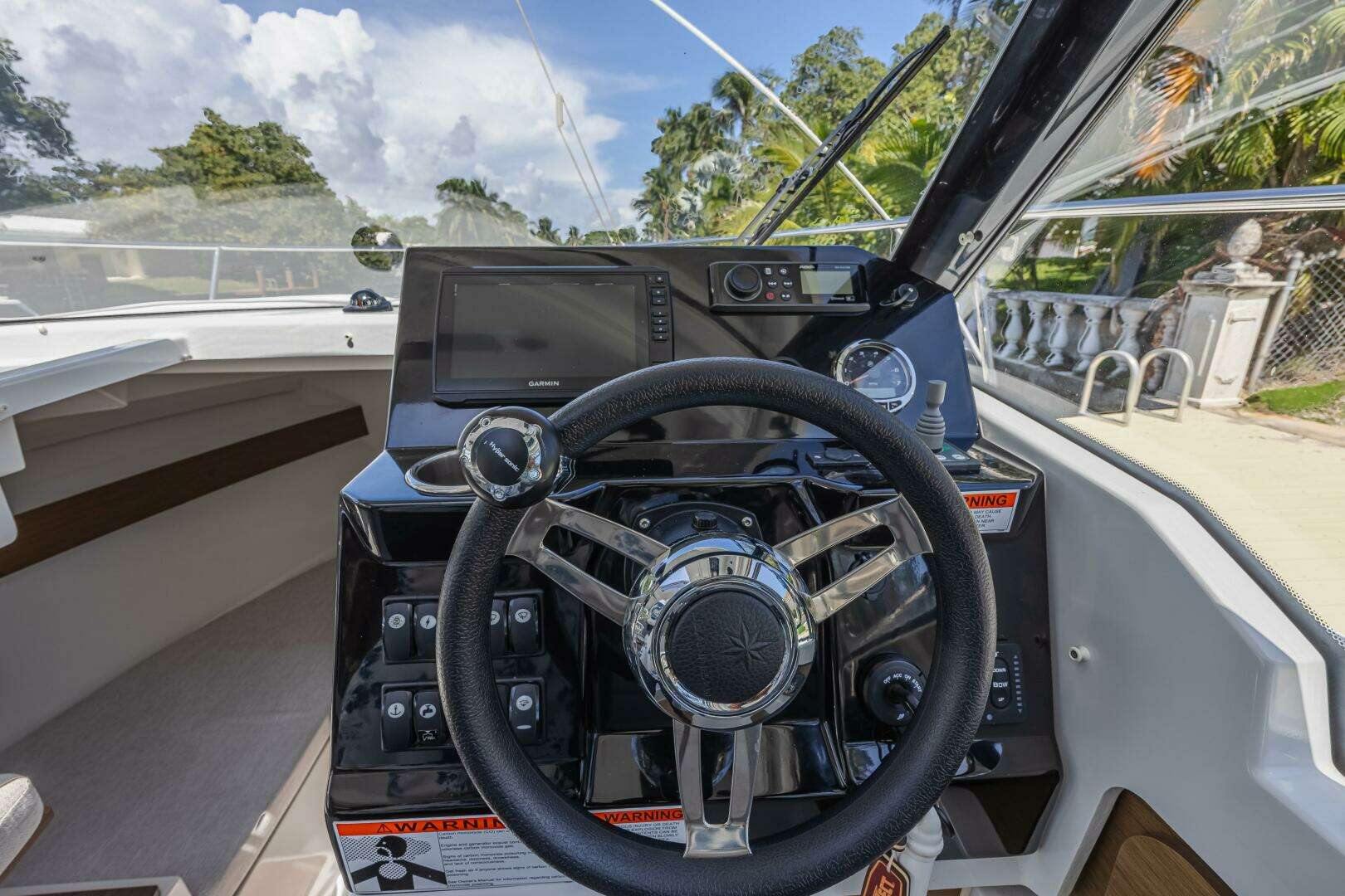 2022 Jeanneau NC 795 Series 2 - Image 18