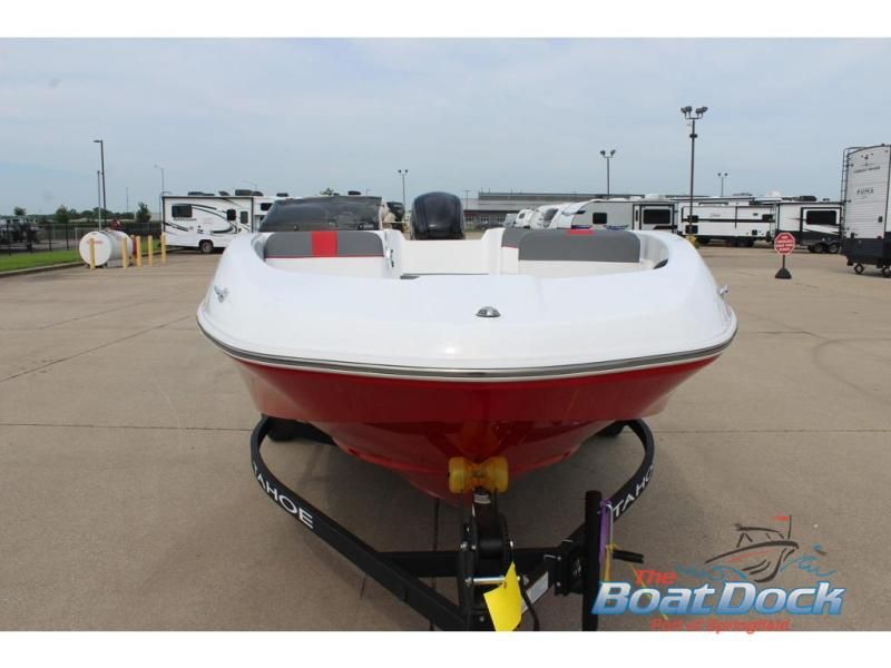 2026 Tahoe T16 - 3