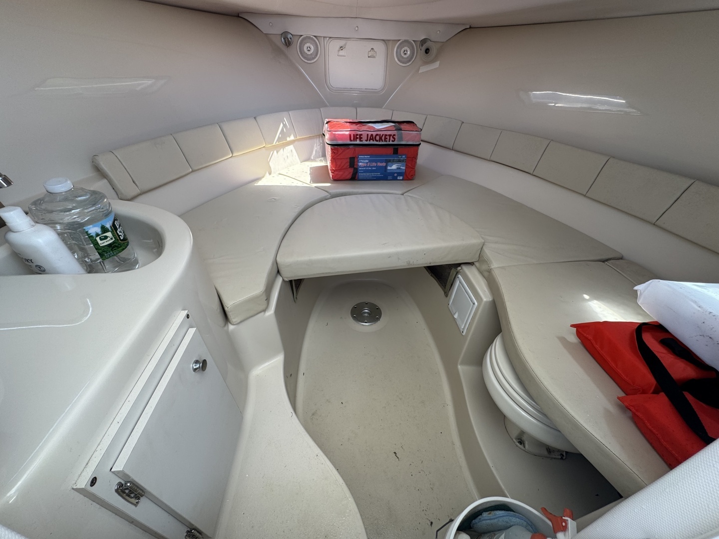 2016 Wellcraft — - Image 26