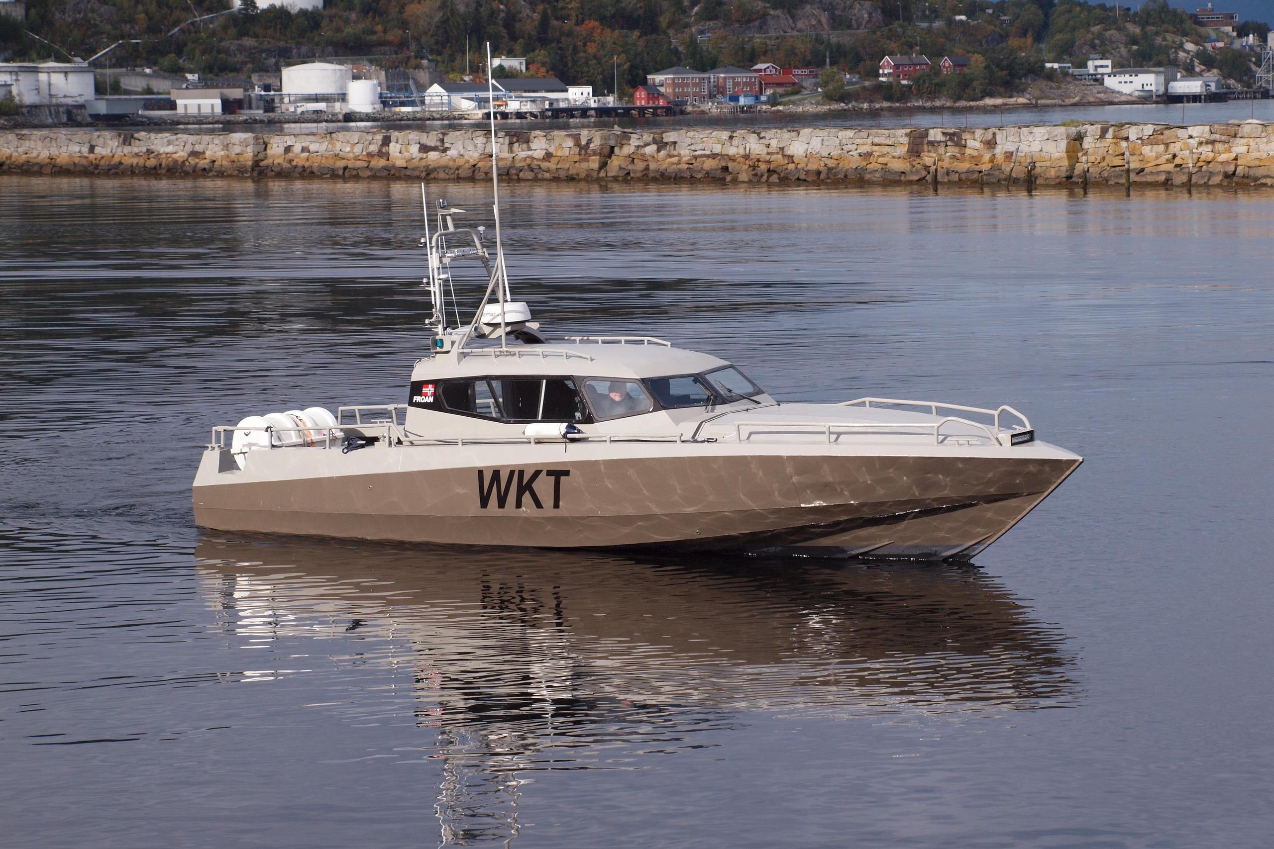 2008 Innovation 26