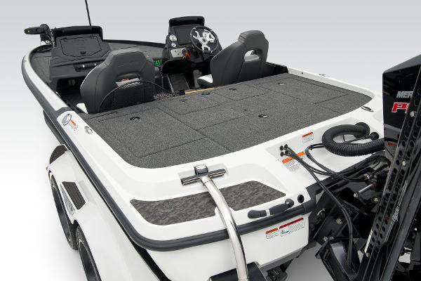 2026 Nitro Z21 XL Pro - 56