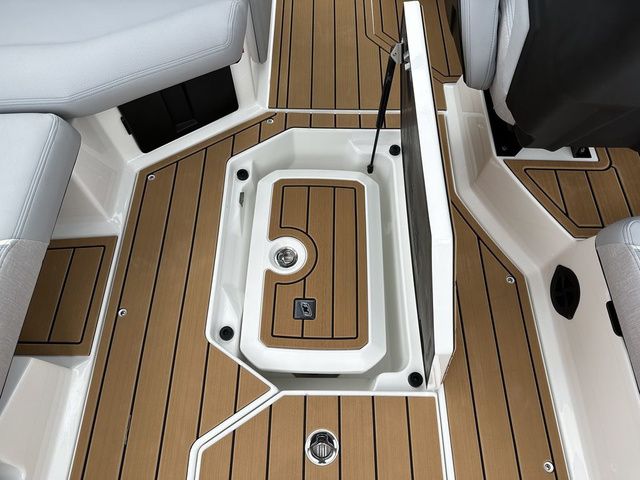 2026 Nautique Super Air Nautique G23 - 28